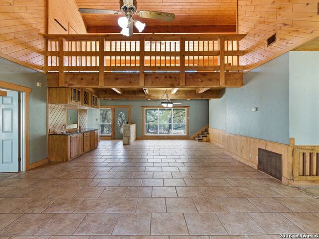 Image 10 of 53 For 9035 Fair Oaks Parkway