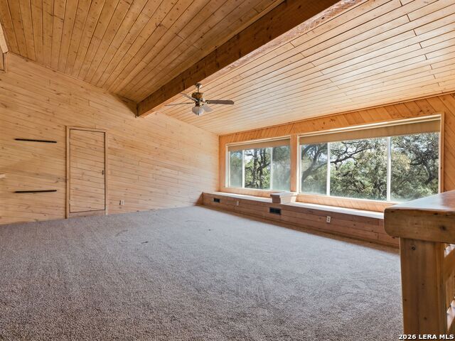 Image 12 of 53 For 9035 Fair Oaks Parkway