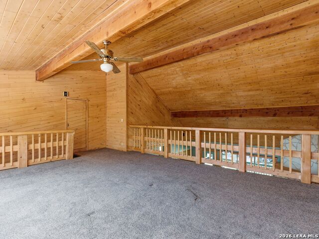 Image 13 of 53 For 9035 Fair Oaks Parkway