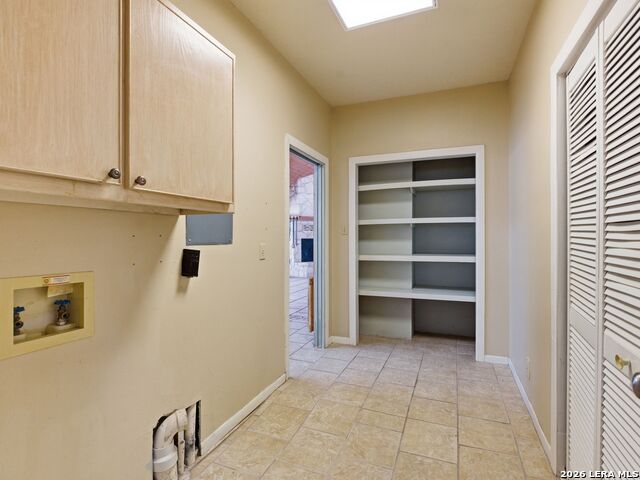 Image 17 of 53 For 9035 Fair Oaks Parkway