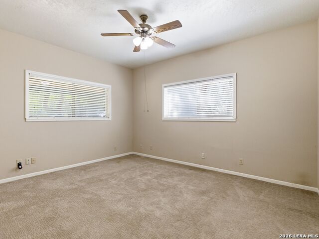 Image 18 of 53 For 9035 Fair Oaks Parkway