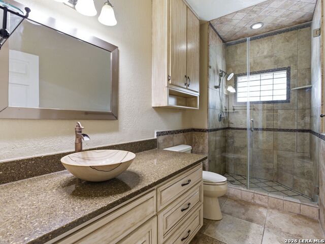 Image 19 of 53 For 9035 Fair Oaks Parkway