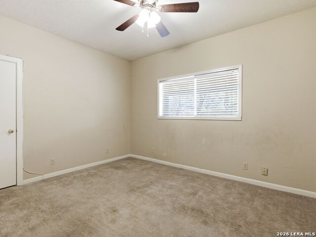 Image 21 of 53 For 9035 Fair Oaks Parkway