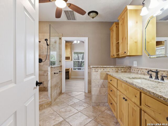 Image 25 of 53 For 9035 Fair Oaks Parkway