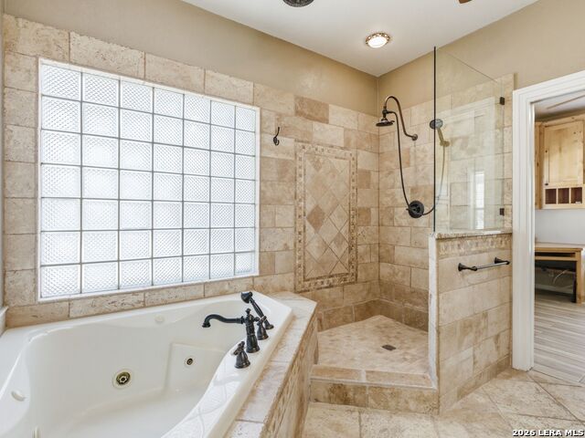 Image 26 of 53 For 9035 Fair Oaks Parkway