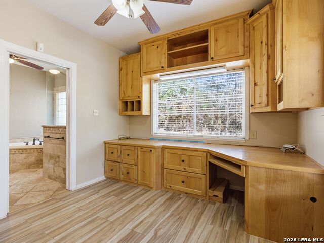 Image 27 of 53 For 9035 Fair Oaks Parkway