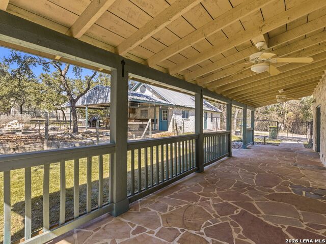 Image 28 of 53 For 9035 Fair Oaks Parkway