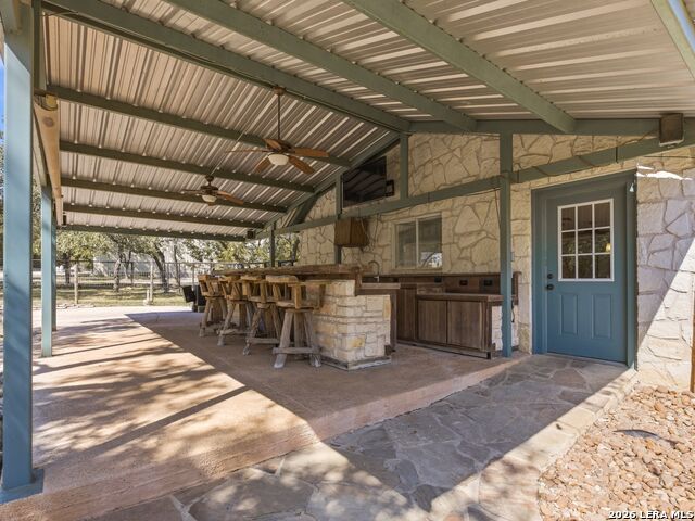 Image 30 of 53 For 9035 Fair Oaks Parkway