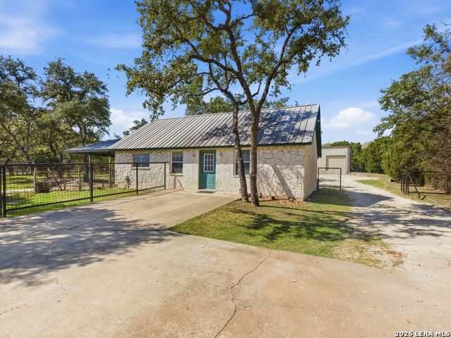 Image 31 of 53 For 9035 Fair Oaks Parkway