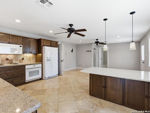 Image 32 of 53 For 9035 Fair Oaks Parkway