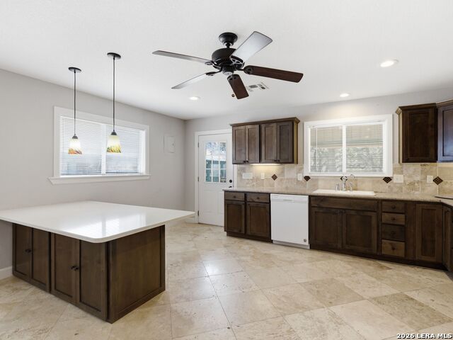 Image 33 of 53 For 9035 Fair Oaks Parkway