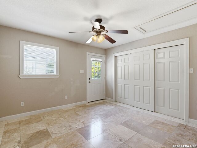 Image 35 of 53 For 9035 Fair Oaks Parkway