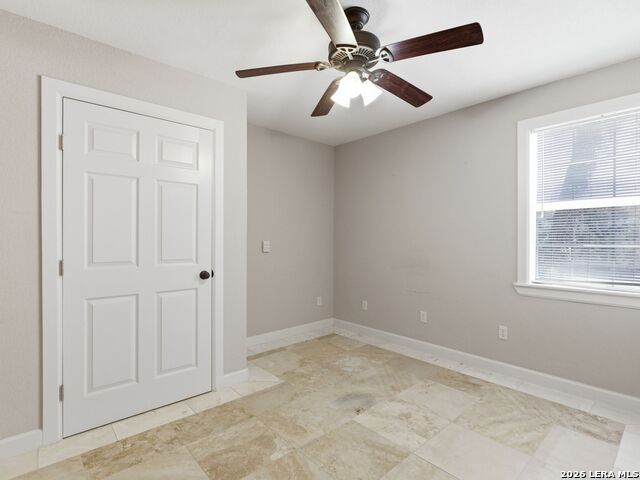 Image 36 of 53 For 9035 Fair Oaks Parkway