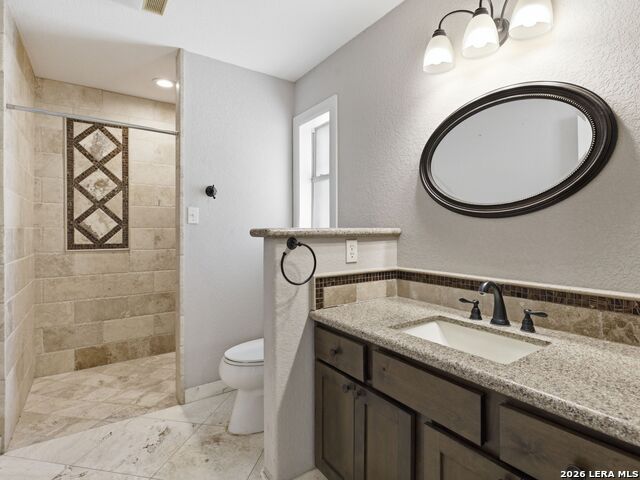 Image 37 of 53 For 9035 Fair Oaks Parkway