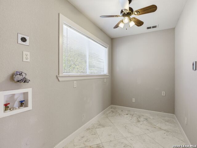 Image 38 of 53 For 9035 Fair Oaks Parkway