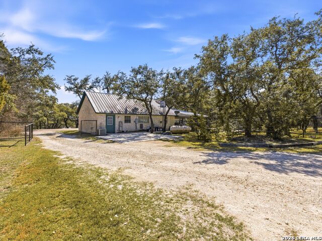 Image 39 of 53 For 9035 Fair Oaks Parkway