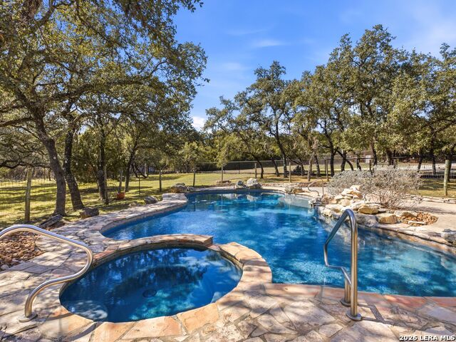 Image 4 of 53 For 9035 Fair Oaks Parkway