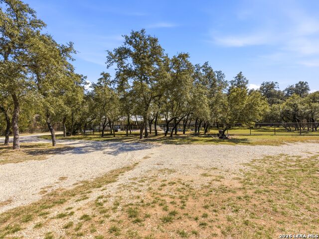 Image 42 of 53 For 9035 Fair Oaks Parkway