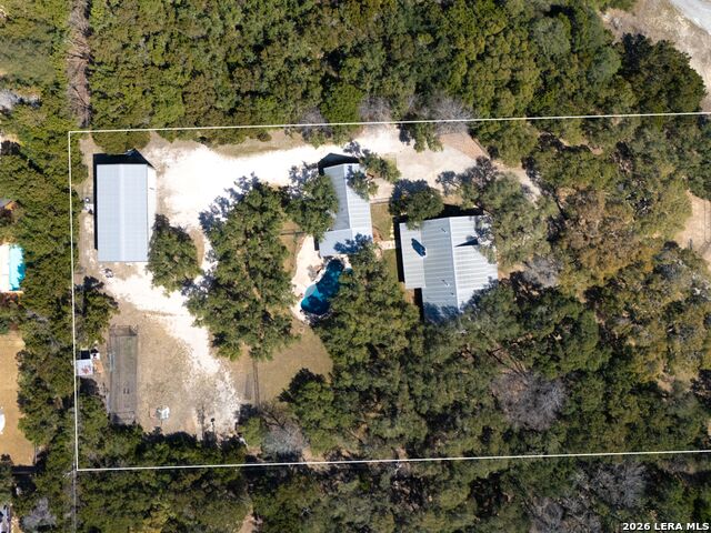 Image 44 of 53 For 9035 Fair Oaks Parkway