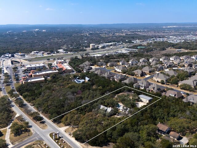 Image 45 of 53 For 9035 Fair Oaks Parkway