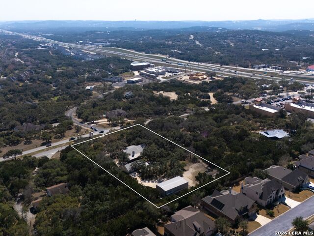 Image 47 of 53 For 9035 Fair Oaks Parkway