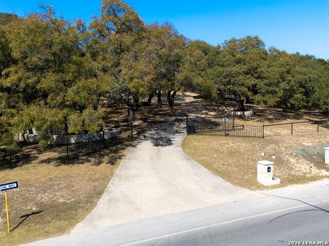 Image 49 of 53 For 9035 Fair Oaks Parkway