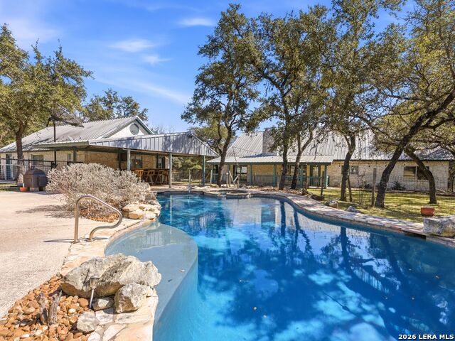 Image 5 of 53 For 9035 Fair Oaks Parkway