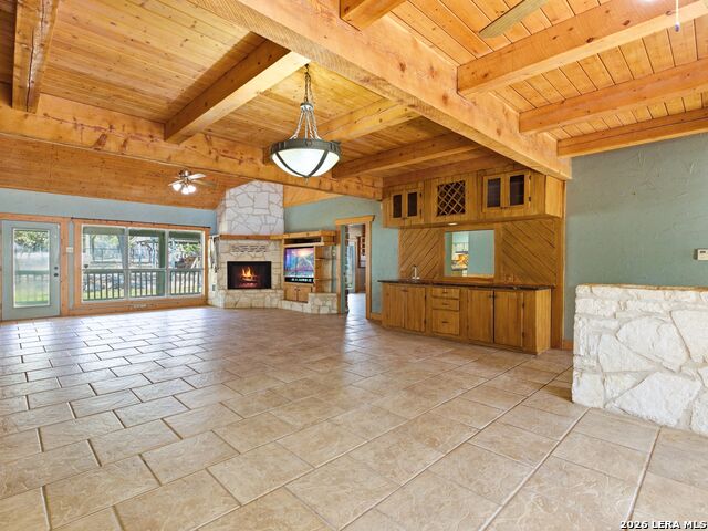 Image 8 of 53 For 9035 Fair Oaks Parkway