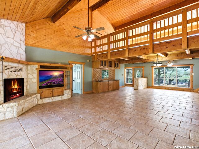 Image 9 of 53 For 9035 Fair Oaks Parkway