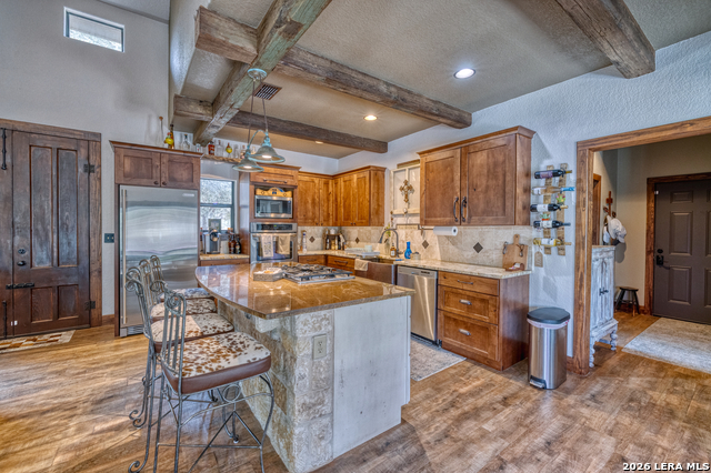 Image 11 of 48 For 1575 Mountain Valley Drive