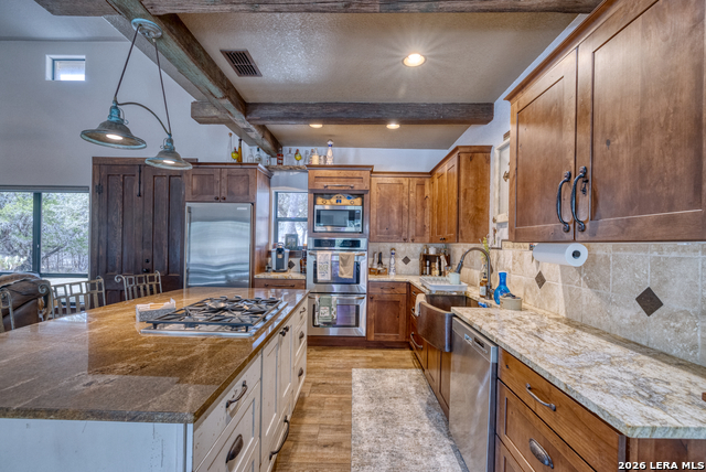 Image 12 of 48 For 1575 Mountain Valley Drive