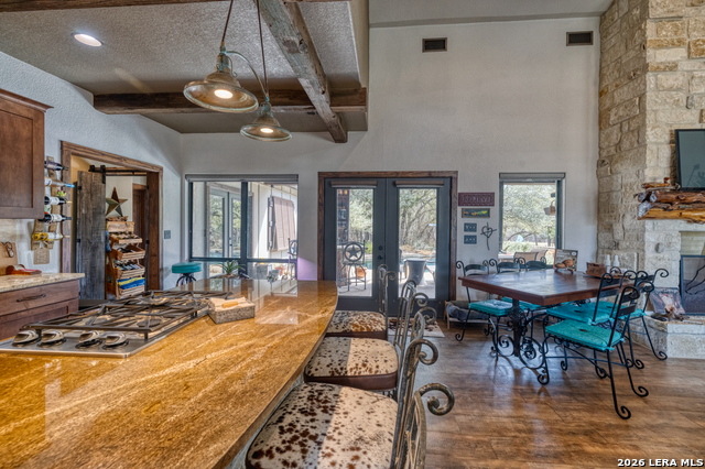 Image 13 of 48 For 1575 Mountain Valley Drive