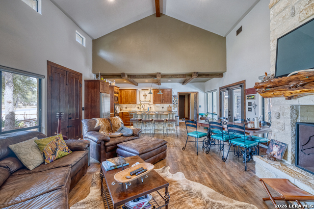 Image 15 of 48 For 1575 Mountain Valley Drive