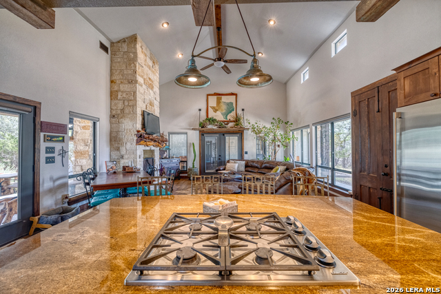 Image 17 of 48 For 1575 Mountain Valley Drive