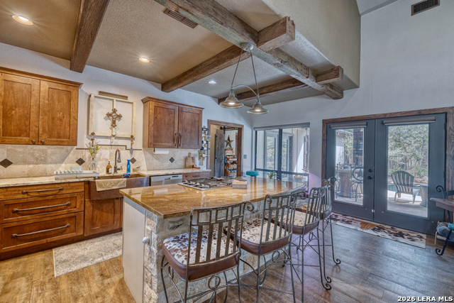 Image 18 of 48 For 1575 Mountain Valley Drive