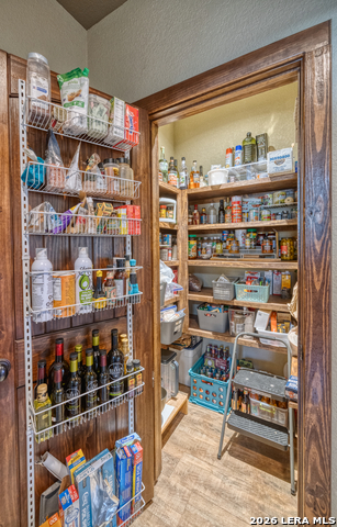 Image 19 of 48 For 1575 Mountain Valley Drive