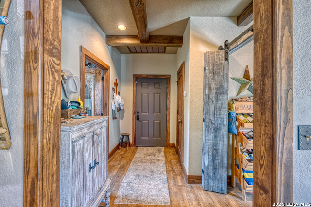 Image 20 of 48 For 1575 Mountain Valley Drive