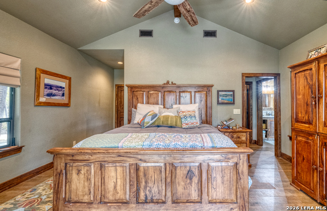 Image 22 of 48 For 1575 Mountain Valley Drive