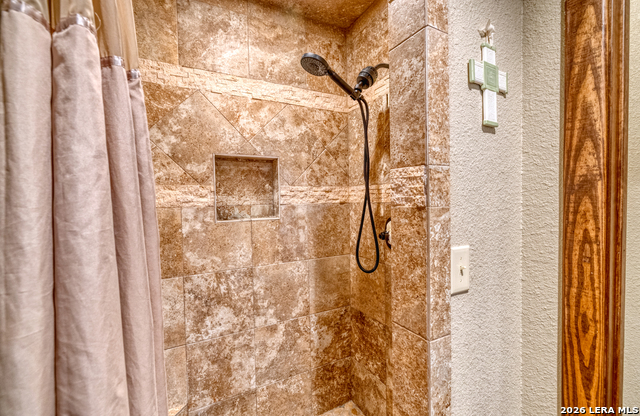 Image 23 of 48 For 1575 Mountain Valley Drive