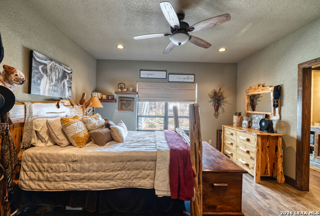 Image 24 of 48 For 1575 Mountain Valley Drive