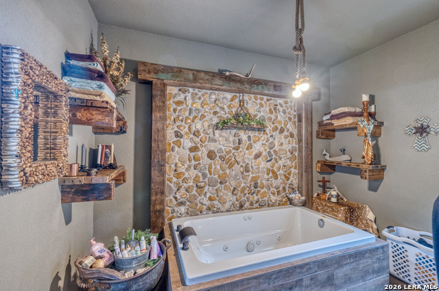 Image 26 of 48 For 1575 Mountain Valley Drive