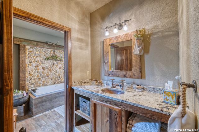 Image 28 of 48 For 1575 Mountain Valley Drive