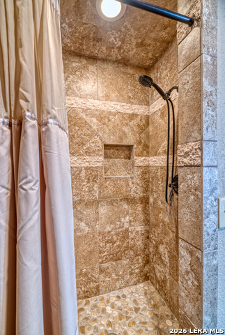 Image 29 of 48 For 1575 Mountain Valley Drive