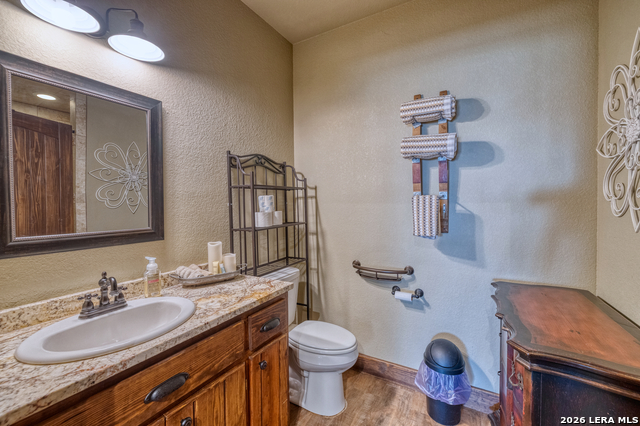 Image 30 of 48 For 1575 Mountain Valley Drive