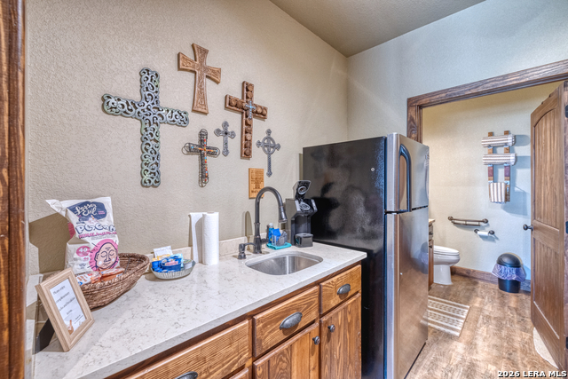 Image 31 of 48 For 1575 Mountain Valley Drive