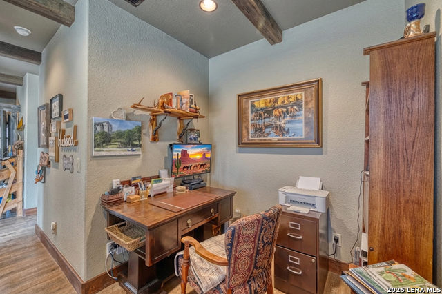 Image 32 of 48 For 1575 Mountain Valley Drive