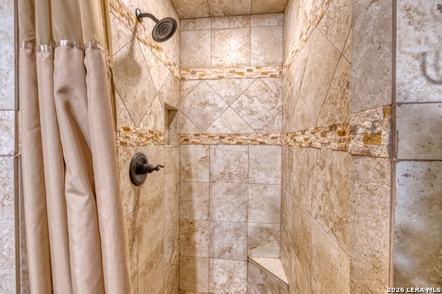 Image 34 of 48 For 1575 Mountain Valley Drive