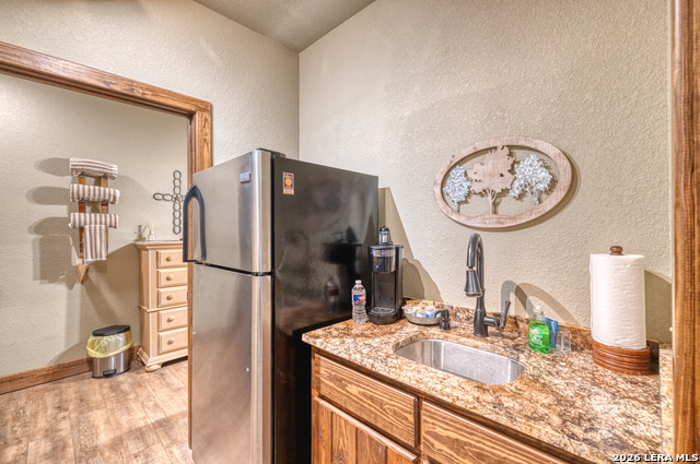 Image 35 of 48 For 1575 Mountain Valley Drive