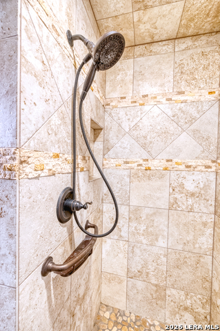 Image 36 of 48 For 1575 Mountain Valley Drive