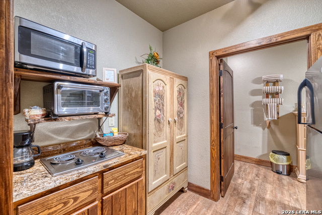 Image 38 of 48 For 1575 Mountain Valley Drive